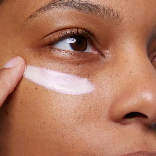 Clarins Primers<Sos Color Correcting Face Primer