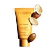Clarins Exfoliators & Masks<Sos Comfort Nourishing Balm Mask With Mango