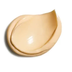 Clarins Exfoliators & Masks<Sos Comfort Nourishing Balm Mask With Mango