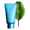 Clarins Exfoliators & Masks<Sos Hydra Refreshing Hydration Mask