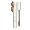 Clarins Eyebrows<Sos Lashes Serum Mascara With Castor Oil