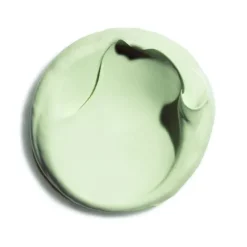 Clarins Exfoliators & Masks<Sos Pure Rebalancing Clay Mask