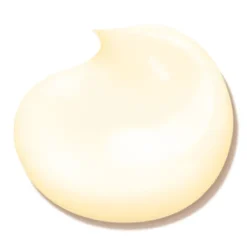 Clarins After Sun<Sos Sunburn Soother Mask