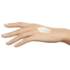 Clarins After Sun<Sos Sunburn Soother Mask