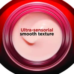 Clarins Moisturizers<Super Restorative Anti-Aging Day Cream