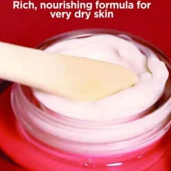 Clarins Moisturizers<Super Restorative Day Cream - Very Dry Skin