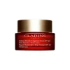 Clarins Moisturizers<Super Restorative Day Spf 20 - All Skin Types