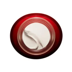 Clarins Moisturizers<Super Restorative Day Spf 20 - All Skin Types