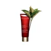 Clarins Lip & Neck Care<Super Restorative Decollete Cream And Neck Concentrate