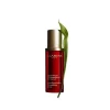 Clarins Face Serums<Super Restorative Face Remodelling Serum