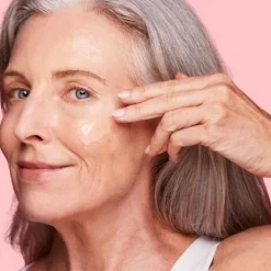 Clarins Face Serums<Super Restorative Face Remodelling Serum