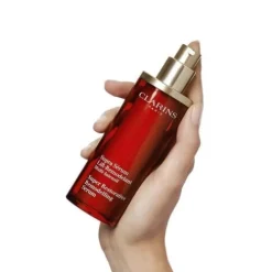 Clarins Face Serums<Super Restorative Face Remodelling Serum