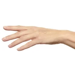 Clarins Cleansers & Toners<Super Restorative Facial Treatment Essence