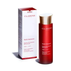 Clarins Cleansers & Toners<Super Restorative Facial Treatment Essence