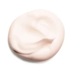 Clarins Hand & Foot Care<Super Restorative Hand Cream