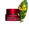 Clarins Moisturizers<Super Restorative Night Cream