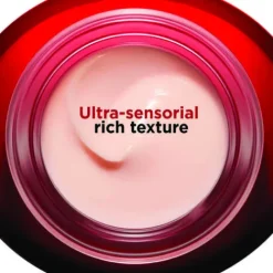 Clarins Moisturizers<Super Restorative Night Cream