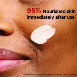 Clarins Moisturizers<Super Restorative Night Cream