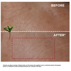 Clarins Moisturizers<Super Restorative Night Cream