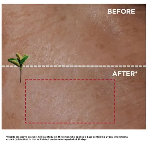 Clarins Moisturizers<Super Restorative Night Cream