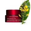 Clarins Moisturizers<Super Restorative Night Cream - Very Dry Skin