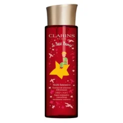 Clarins Cleansers & Toners<Super Restorative Smoothing Treatment Essence - Le Petit Prince Collection