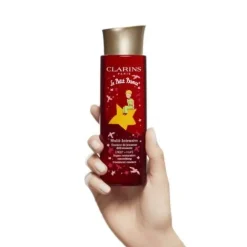 Clarins Cleansers & Toners<Super Restorative Smoothing Treatment Essence - Le Petit Prince Collection