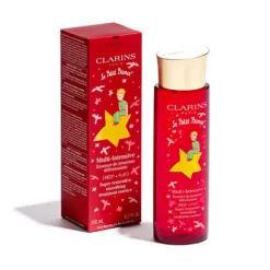 Clarins Cleansers & Toners<Super Restorative Smoothing Treatment Essence - Le Petit Prince Collection