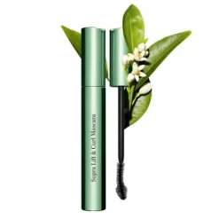 Clarins Mascaras<Supra Lift & Curl Mascara