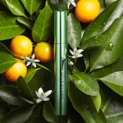 Clarins Mascaras<Supra Lift & Curl Mascara