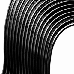 Clarins Mascaras<Supra Lift & Curl Mascara