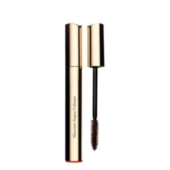 Clarins Mascaras<Supra Volume Mascara