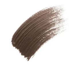 Clarins Mascaras<Supra Volume Mascara