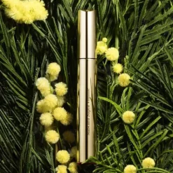 Clarins Mascaras<Supra Volume Mascara
