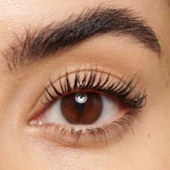 Clarins Mascaras<Supra Volume Mascara