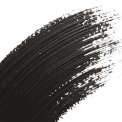 Clarins Mascaras<Supra Volume Mascara