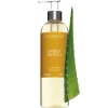 Clarins Bath & Shower<Sweet Neroli Foaming Gel