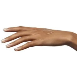 Clarins Bath & Shower<Sweet Neroli Foaming Gel