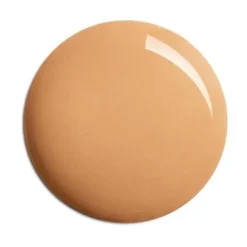 Clarins Foundations<Tinted Oleo-Serum Foundation
