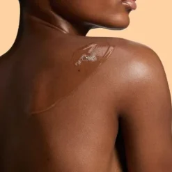 Clarins Bath & Shower<Tonic Bath And Shower Concentrate