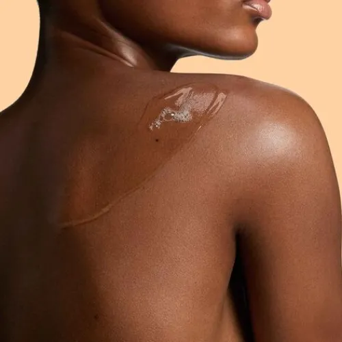 Clarins Bath & Shower<Tonic Bath And Shower Concentrate