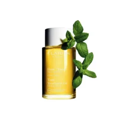 Clarins Body Treatment Oils<Tonic Body-Firming + Tightening-Treatment Oil