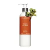 Clarins Body Moisturizers<Tonic Citrus Body Lotion