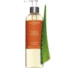 Clarins Bath & Shower<Tonic Citrus Foaming Gel