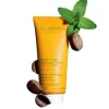 Clarins Body Moisturizers<Tonic Hydrating Oil-Balm
