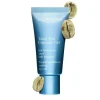 Clarins Eye Care<Total Eye Contour Gel For Depuffing