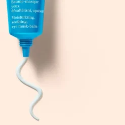 Clarins Eye Care<Total Eye Hydrate