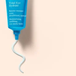 Clarins Eye Care<Total Eye Hydrate