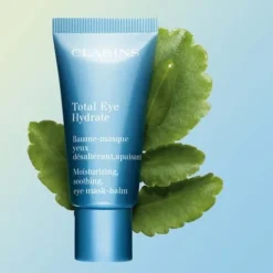 Clarins Eye Care<Total Eye Hydrate