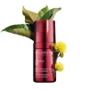 Clarins Eye Care<Total Eye Lift Cream